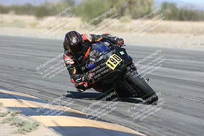 media/Oct-05-2025-CVMA (Sun) [[beeef4f201]]/Race 3-Amateur Supersport Middleweight/